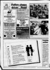 Clevedon Mercury Thursday 06 July 1989 Page 2