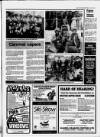 Clevedon Mercury Thursday 06 July 1989 Page 3