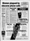 Clevedon Mercury Thursday 06 July 1989 Page 5