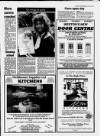 Clevedon Mercury Thursday 06 July 1989 Page 7