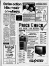 Clevedon Mercury Thursday 06 July 1989 Page 11