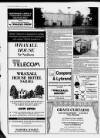 Clevedon Mercury Thursday 06 July 1989 Page 14