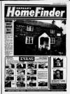 Clevedon Mercury Thursday 06 July 1989 Page 17