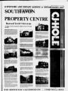 Clevedon Mercury Thursday 06 July 1989 Page 25