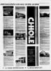 Clevedon Mercury Thursday 06 July 1989 Page 27