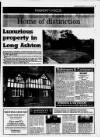 Clevedon Mercury Thursday 06 July 1989 Page 29