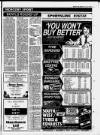 Clevedon Mercury Thursday 06 July 1989 Page 51