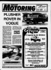 Clevedon Mercury Thursday 06 July 1989 Page 53