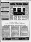Clevedon Mercury Thursday 06 July 1989 Page 55