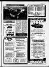 Clevedon Mercury Thursday 06 July 1989 Page 57