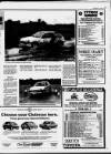 Clevedon Mercury Thursday 06 July 1989 Page 61