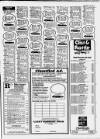 Clevedon Mercury Thursday 06 July 1989 Page 65