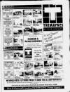 Clevedon Mercury Saturday 08 July 1989 Page 5