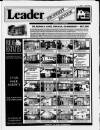Clevedon Mercury Saturday 08 July 1989 Page 7