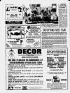 Clevedon Mercury Saturday 08 July 1989 Page 8