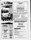 Clevedon Mercury Saturday 08 July 1989 Page 9