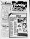 Clevedon Mercury Saturday 08 July 1989 Page 11