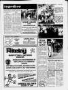 Clevedon Mercury Saturday 08 July 1989 Page 13