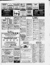 Clevedon Mercury Saturday 08 July 1989 Page 33