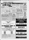Clevedon Mercury Saturday 08 July 1989 Page 35