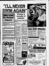 Clevedon Mercury Thursday 13 July 1989 Page 3
