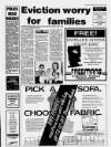Clevedon Mercury Thursday 13 July 1989 Page 5