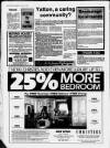 Clevedon Mercury Thursday 13 July 1989 Page 6