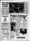 Clevedon Mercury Thursday 13 July 1989 Page 13