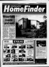 Clevedon Mercury Thursday 13 July 1989 Page 17