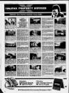 Clevedon Mercury Thursday 13 July 1989 Page 22