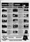 Clevedon Mercury Thursday 13 July 1989 Page 23