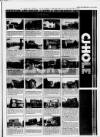 Clevedon Mercury Thursday 13 July 1989 Page 25