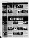 Clevedon Mercury Thursday 13 July 1989 Page 26