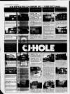 Clevedon Mercury Thursday 13 July 1989 Page 28