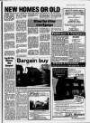 Clevedon Mercury Thursday 13 July 1989 Page 29