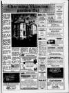 Clevedon Mercury Thursday 13 July 1989 Page 31