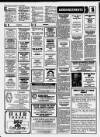 Clevedon Mercury Thursday 13 July 1989 Page 36