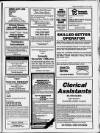Clevedon Mercury Thursday 13 July 1989 Page 39