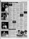 Clevedon Mercury Thursday 13 July 1989 Page 41