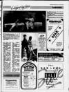 Clevedon Mercury Thursday 13 July 1989 Page 49