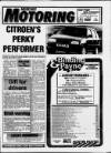 Clevedon Mercury Thursday 13 July 1989 Page 53