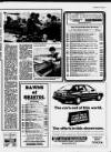 Clevedon Mercury Thursday 13 July 1989 Page 59