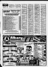Clevedon Mercury Thursday 13 July 1989 Page 60