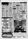 Clevedon Mercury Thursday 13 July 1989 Page 63