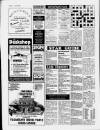 Clevedon Mercury Saturday 15 July 1989 Page 2