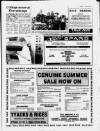 Clevedon Mercury Saturday 15 July 1989 Page 7