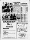 Clevedon Mercury Saturday 15 July 1989 Page 9