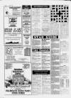 Clevedon Mercury Saturday 22 July 1989 Page 2