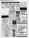 Clevedon Mercury Saturday 22 July 1989 Page 3