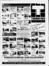 Clevedon Mercury Saturday 22 July 1989 Page 5